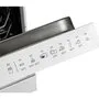 Посудомоечная машина Beko DDS28120W белый 