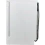Посудомоечная машина Beko DDS28120W белый 