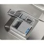 Посудомоечная машина Beko DDS28120W белый 