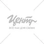 Духовой шкаф BEKO BIS23301BC, черный