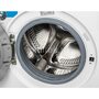 Стиральная машина Beko WRE6H512ZSW