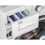 Стиральная машина Beko WRE6H512ZSW