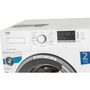 Стиральная машина Beko WRE6H512ZSW