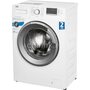 Стиральная машина Beko WRE6H512ZSW