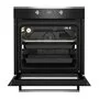 BEKO BIM15300XPS 7757782983