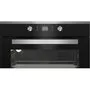 BEKO BIM15300XPS 7757782983