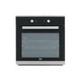 BEKO BIM15300XPS 7757782983