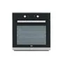 BEKO BIM15300XPS 7757782983