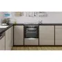 BEKO BIM15300XPS 7757782983