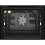 BEKO BIM15300XPS 7757782983