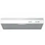 Вытяжка подвесная Beko CFB 5310 W, белый