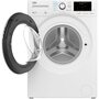 Стиральная машина Beko WDW85636B3