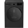 Стиральная машина Beko WSPE6H616A