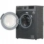 Стиральная машина Beko WSPE6H616A