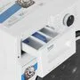 Стиральная машина Beko WSPE6H616W
