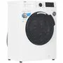 Стиральная машина Beko WSPE6H616W