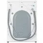 Стиральная машина Beko WSPE6H616W