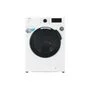 Стиральная машина Beko WSPE6H616W