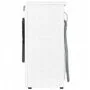 Стиральная машина Beko WSPE6H616W