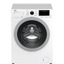 Стиральная машина Beko RSGE6H8636SBW