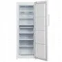Морозильная камера Beko FNKR5290T21W белый 