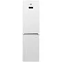 Холодильник Beko RCNK335E20VW, белый
