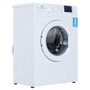 Стиральная машина Beko WRE 65P2 BWW