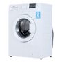 Стиральная машина Beko WRE 65P2 BWW