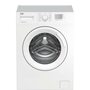 Стиральная машина Beko WRE7511XWW