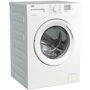 Стиральная машина Beko WRE7511XWW