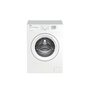 Стиральная машина Beko WRE7511XWW