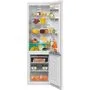 Холодильник Beko RCNK310E20VW, белый