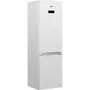 Холодильник Beko RCNK310E20VW, белый