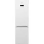 Холодильник Beko RCNK310E20VW, белый