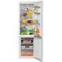 Холодильник Beko RCNK310E20VW, белый