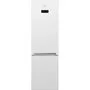 Холодильник Beko RCNK310E20VW, белый
