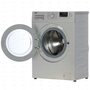 Стиральная машина Beko WSRE6512ZSS