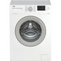 Стиральная машина Beko RSGE68512ZSW