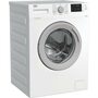 Стиральная машина Beko RSGE68512ZSW