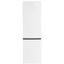 Холодильник Beko B1RCNK402W Harvest Fresh, белый