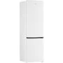 Холодильник Beko B1RCNK402W Harvest Fresh, белый