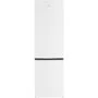 Холодильник Beko B1RCNK402W Harvest Fresh, белый