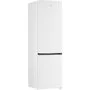 Холодильник Beko B1RCNK402W Harvest Fresh, белый