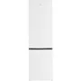 Холодильник Beko B1RCNK402W Harvest Fresh, белый