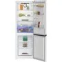 Холодильник Beko B3RCNK362HW, белый