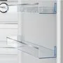 Холодильник Beko B3RCNK362HW, белый