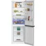 Холодильник Beko B3RCNK362HW, белый