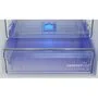 Холодильник Beko B3RCNK362HW, белый