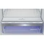 Холодильник Beko B5RCNK403ZW, белый