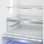 Холодильник Beko B5RCNK403ZW, белый